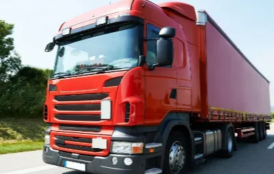 İstanbul Iğdır Ambar Kargo