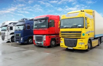 İstanbul Iğdır Nakliye Ambarı